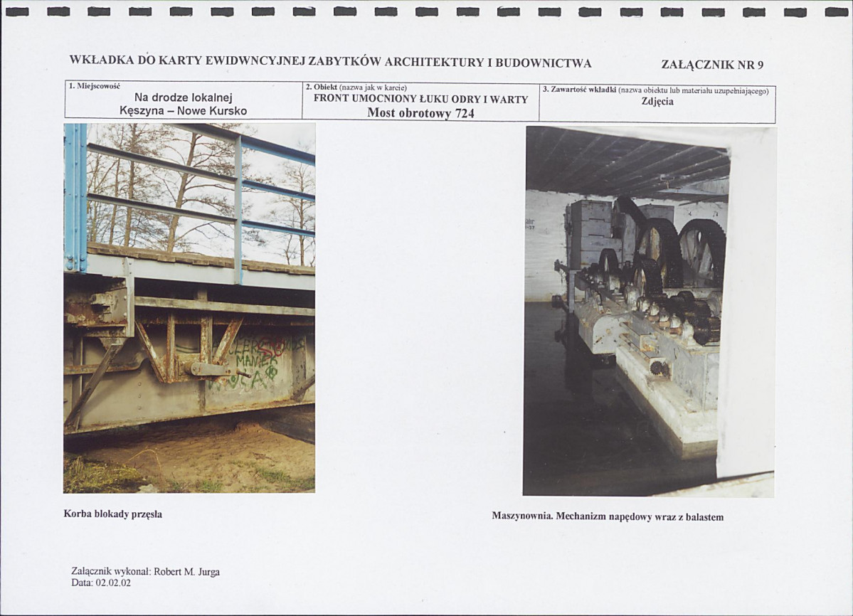 Karta biała, skan nr 12