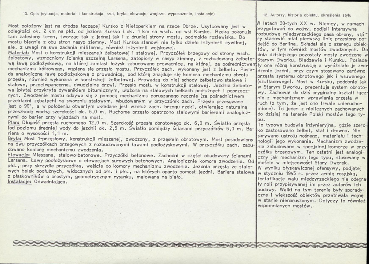 Karta biała, skan nr 2