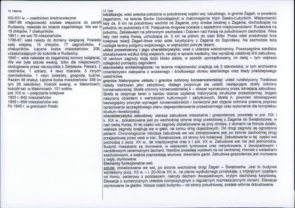 Karta biała, skan nr 2
