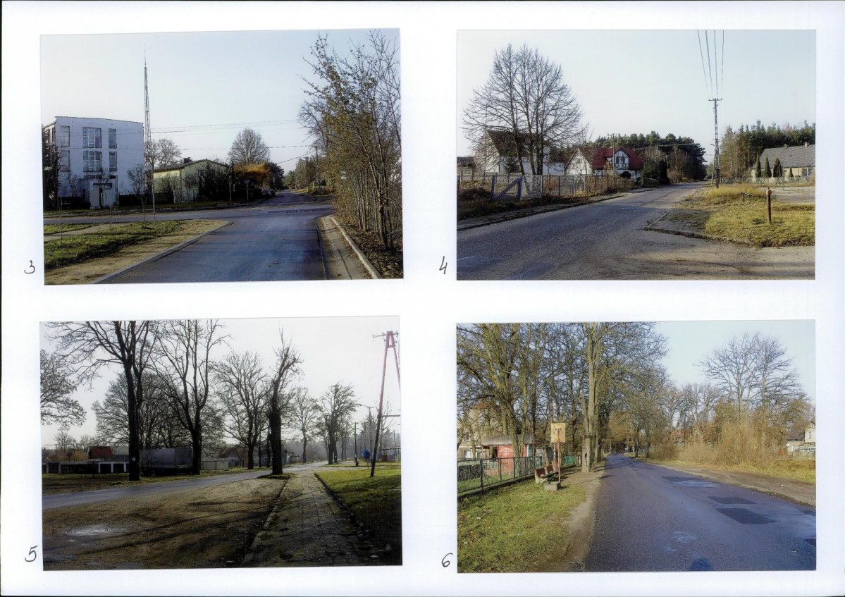 Karta biała, skan nr 6