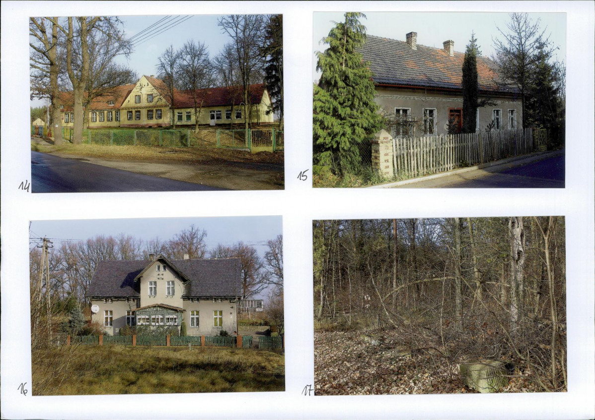 Karta biała, skan nr 10