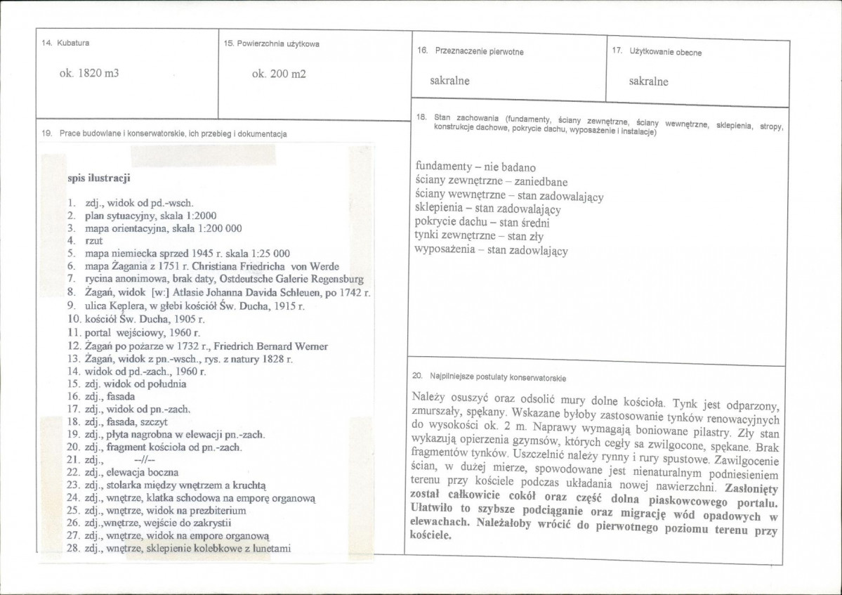 Karta biała, skan nr 3