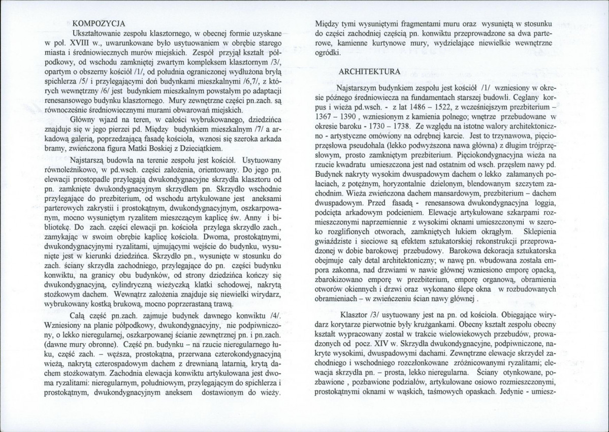 KB - Karta biała, skan nr 6