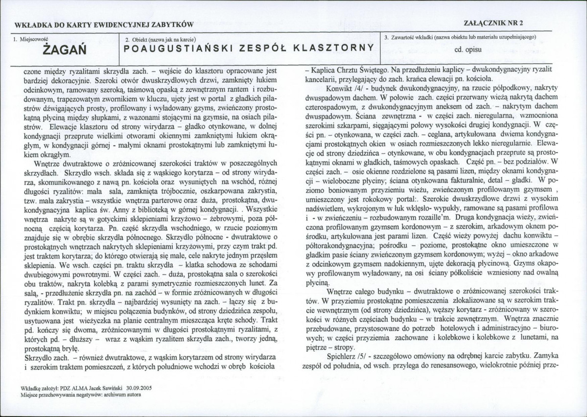 KB - Karta biała, skan nr 7