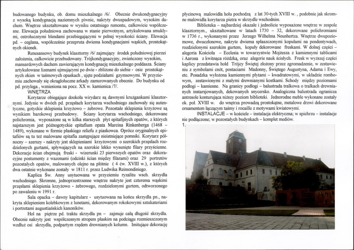 KB - Karta biała, skan nr 8