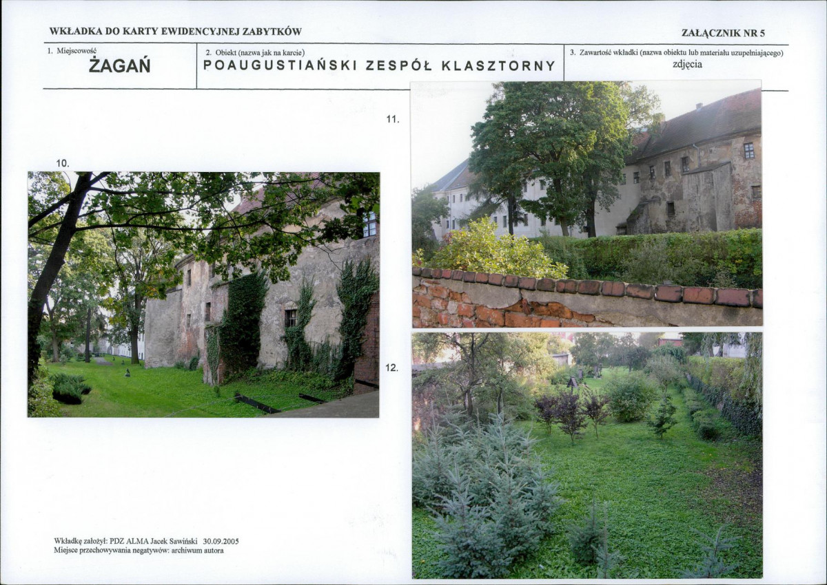 KB - Karta biała, skan nr 13