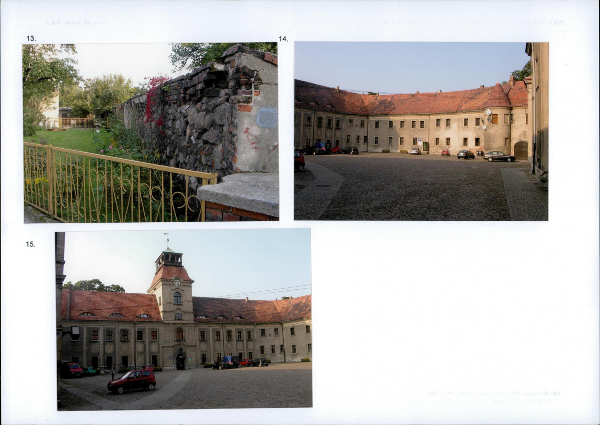 KB - Karta biała, skan nr 14