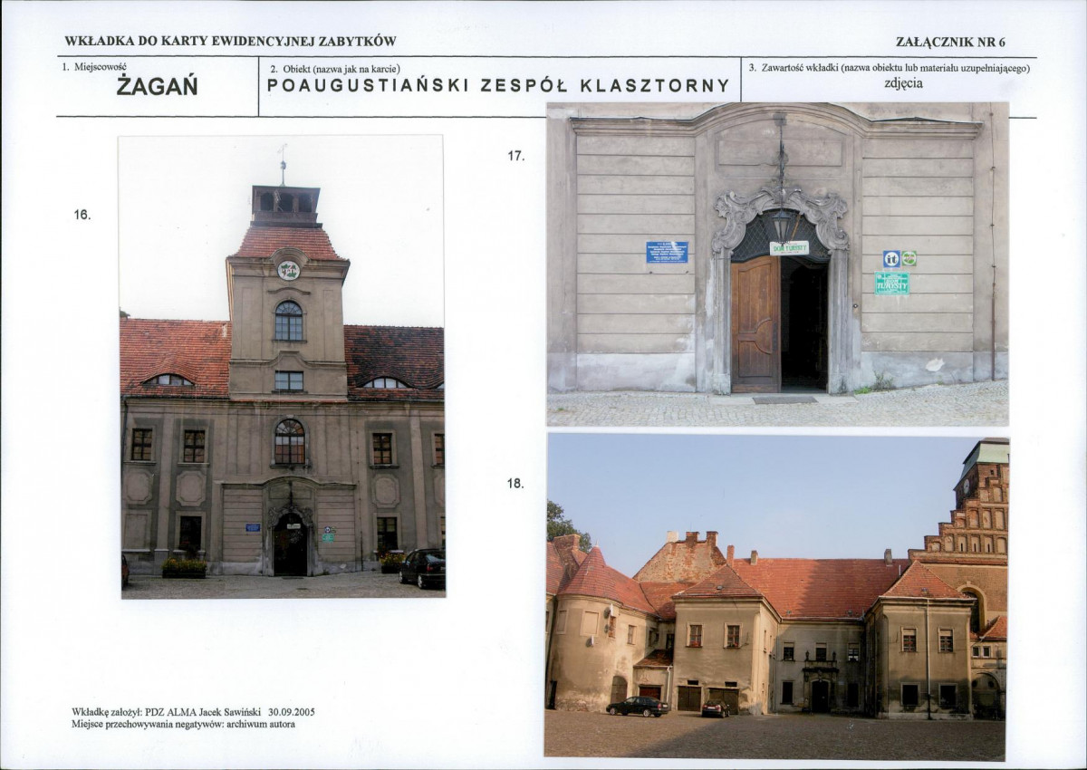 KB - Karta biała, skan nr 15