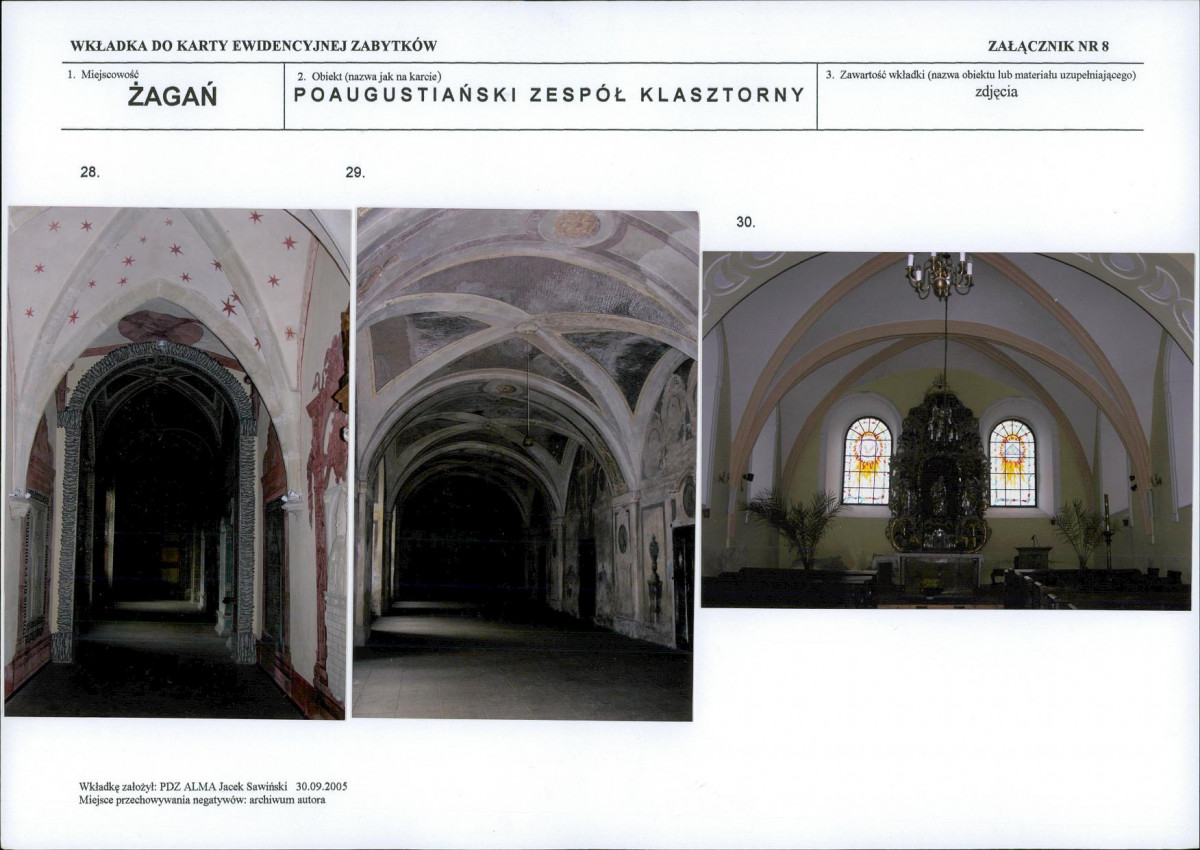 KB - Karta biała, skan nr 19