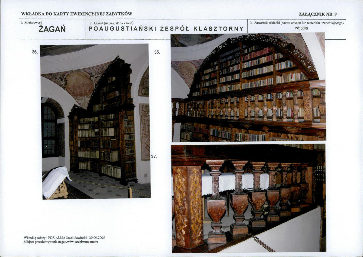 KB - Karta biała, skan nr 21