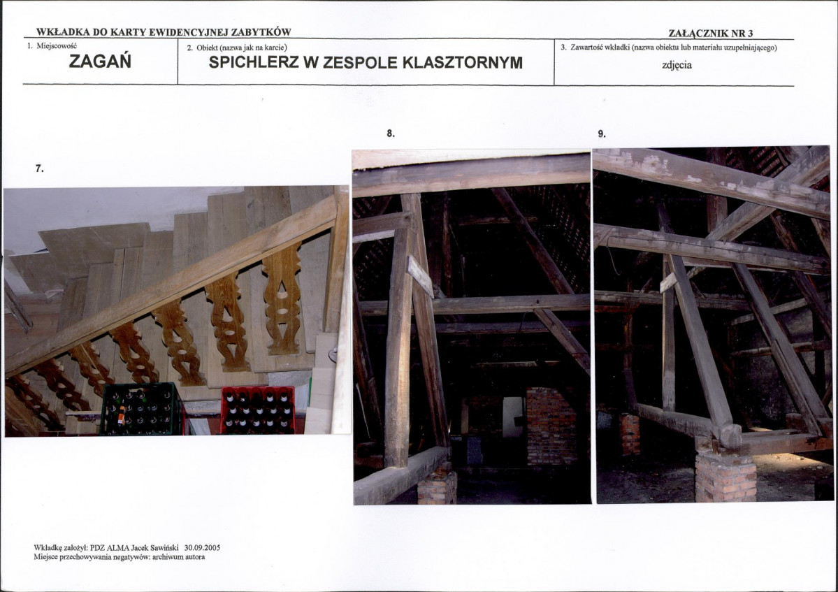 KB - Karta biała, skan nr 9