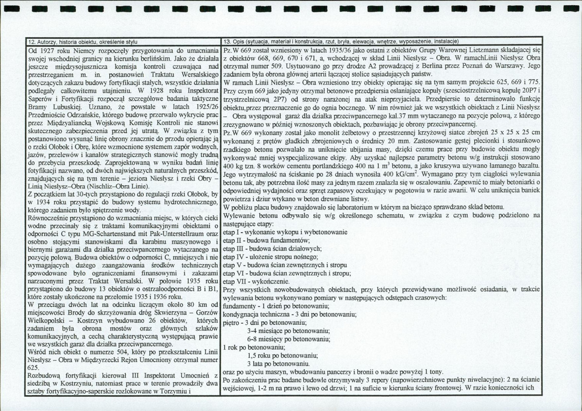 Karta biała, skan nr 2