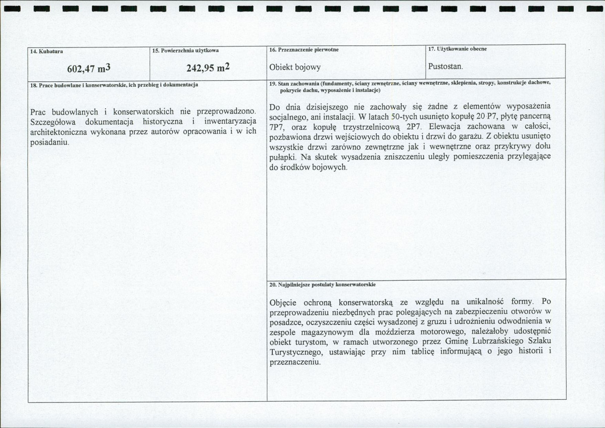 Karta biała, skan nr 3