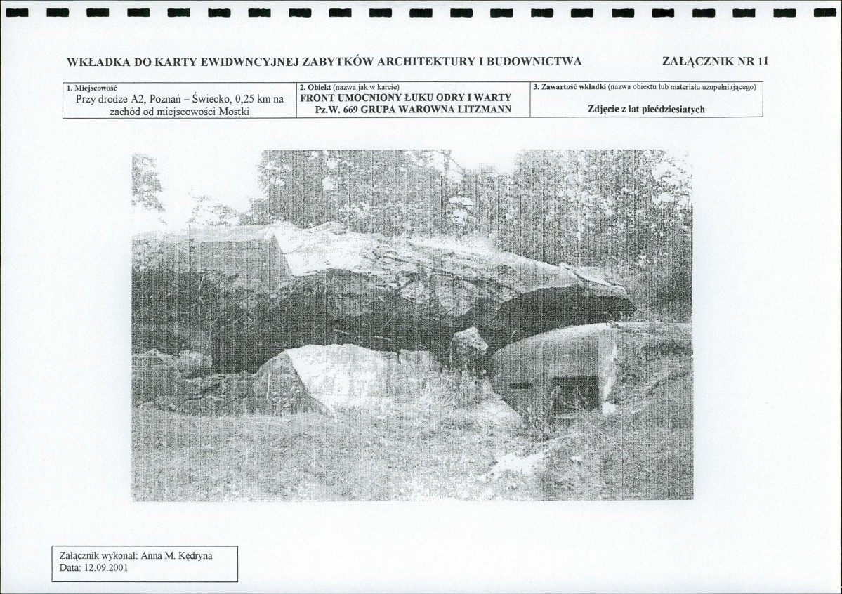 Karta biała, skan nr 15