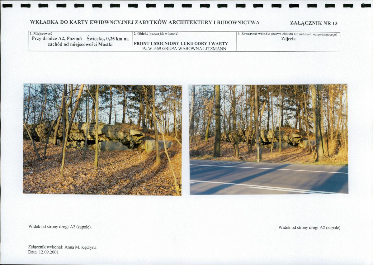 Karta biała, skan nr 18