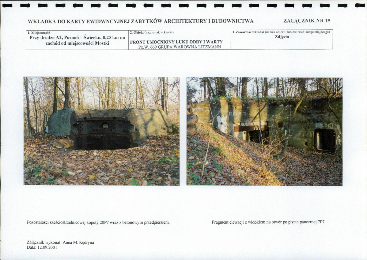Karta biała, skan nr 20