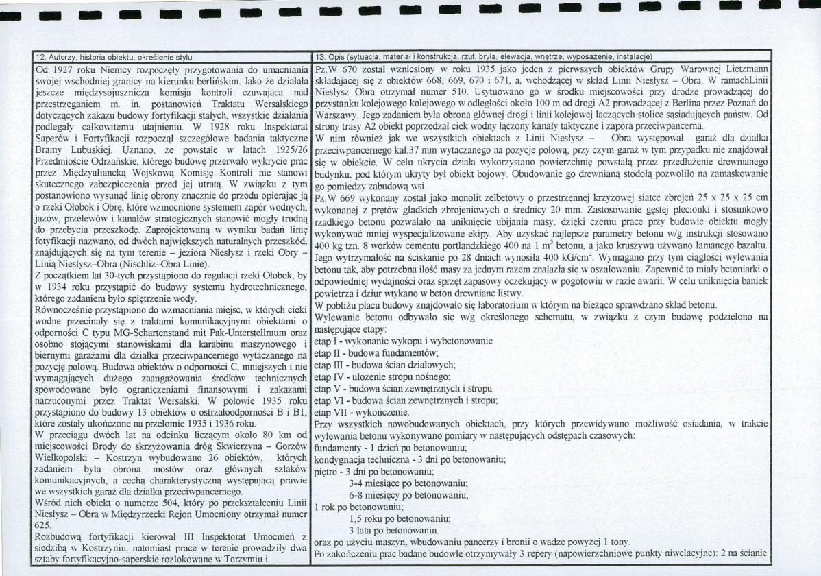 Karta biała, skan nr 2