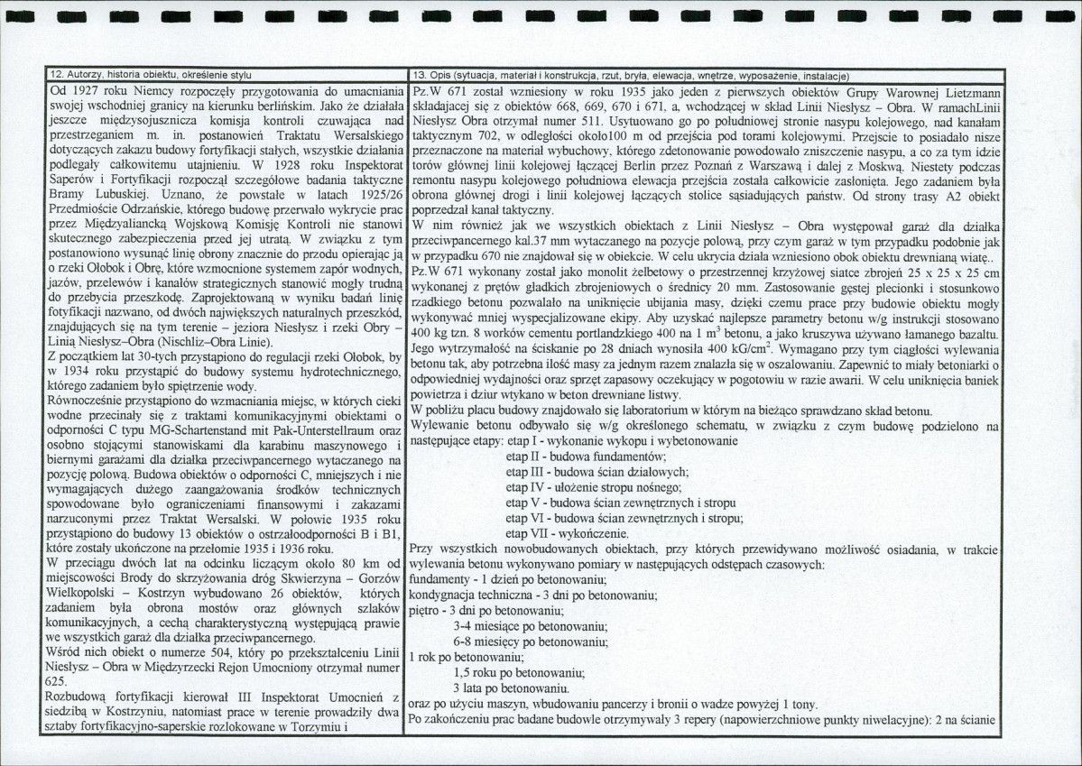 Karta biała, skan nr 2