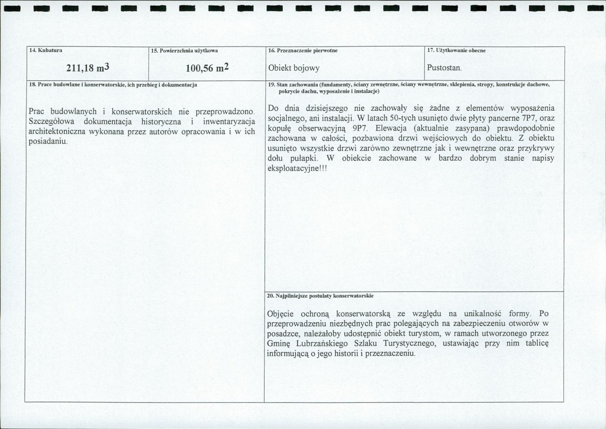 Karta biała, skan nr 3