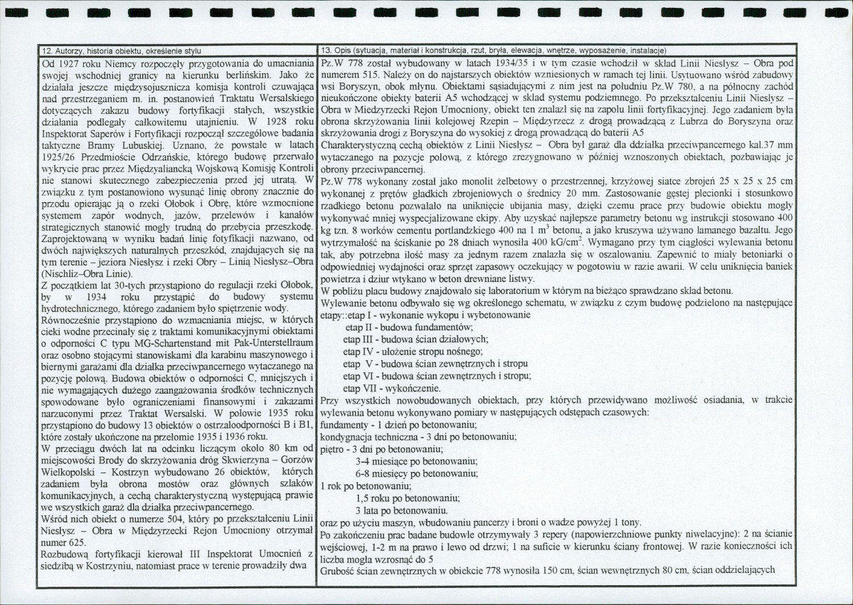 Karta biała, skan nr 2