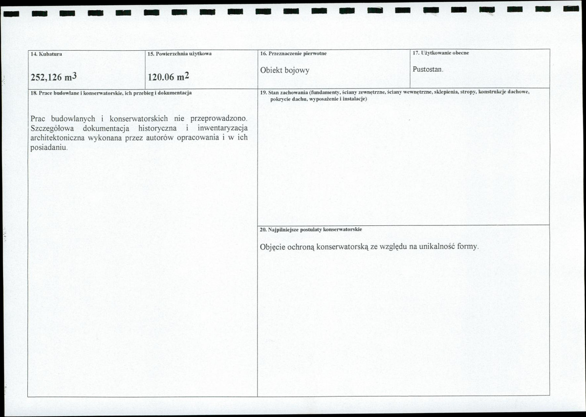 Karta biała, skan nr 3