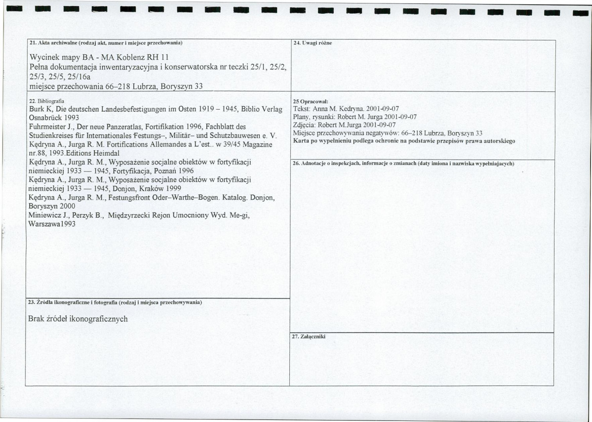 Karta biała, skan nr 4