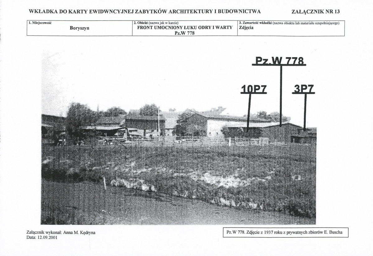 Karta biała, skan nr 16