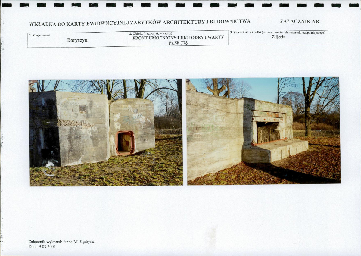 Karta biała, skan nr 19