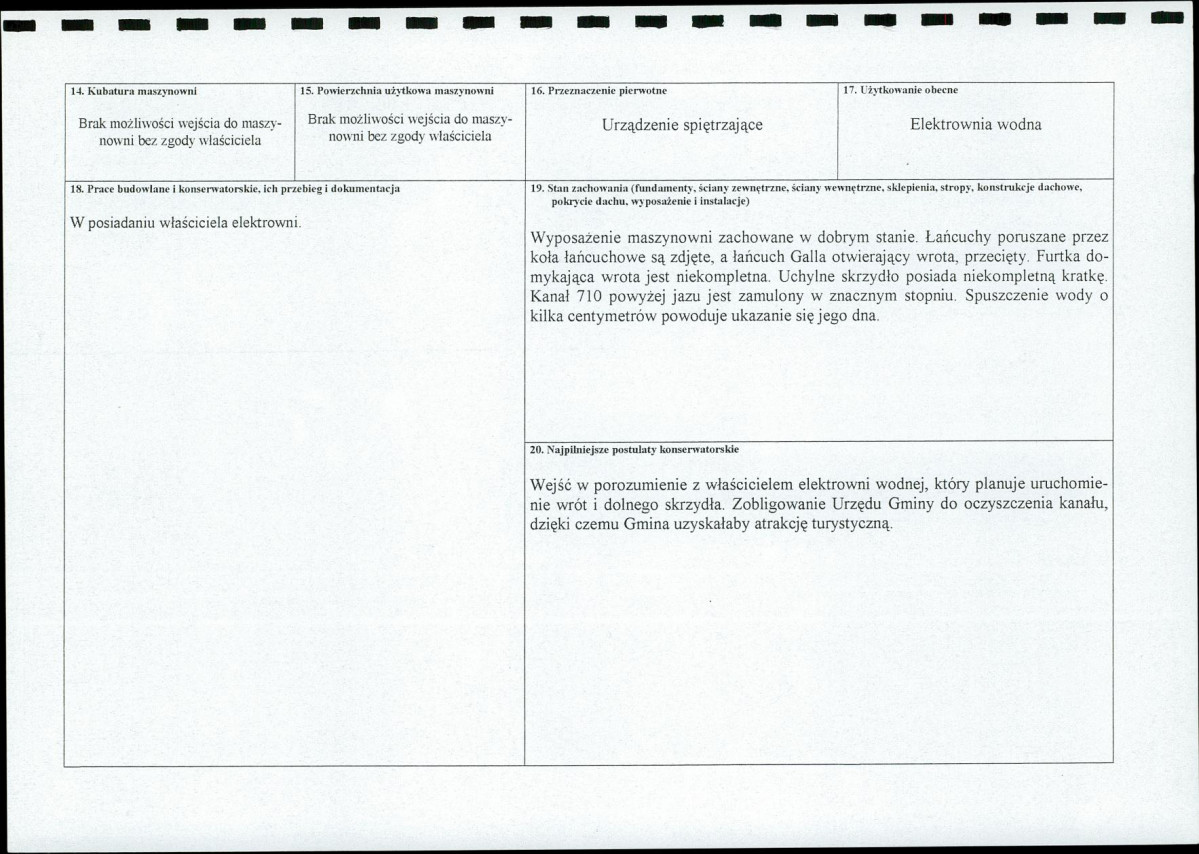 KB - Karta biała, skan nr 3