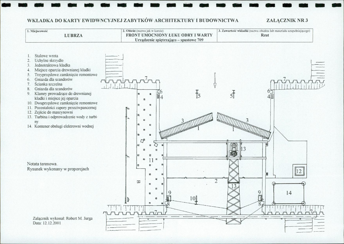 KB - Karta biała, skan nr 7
