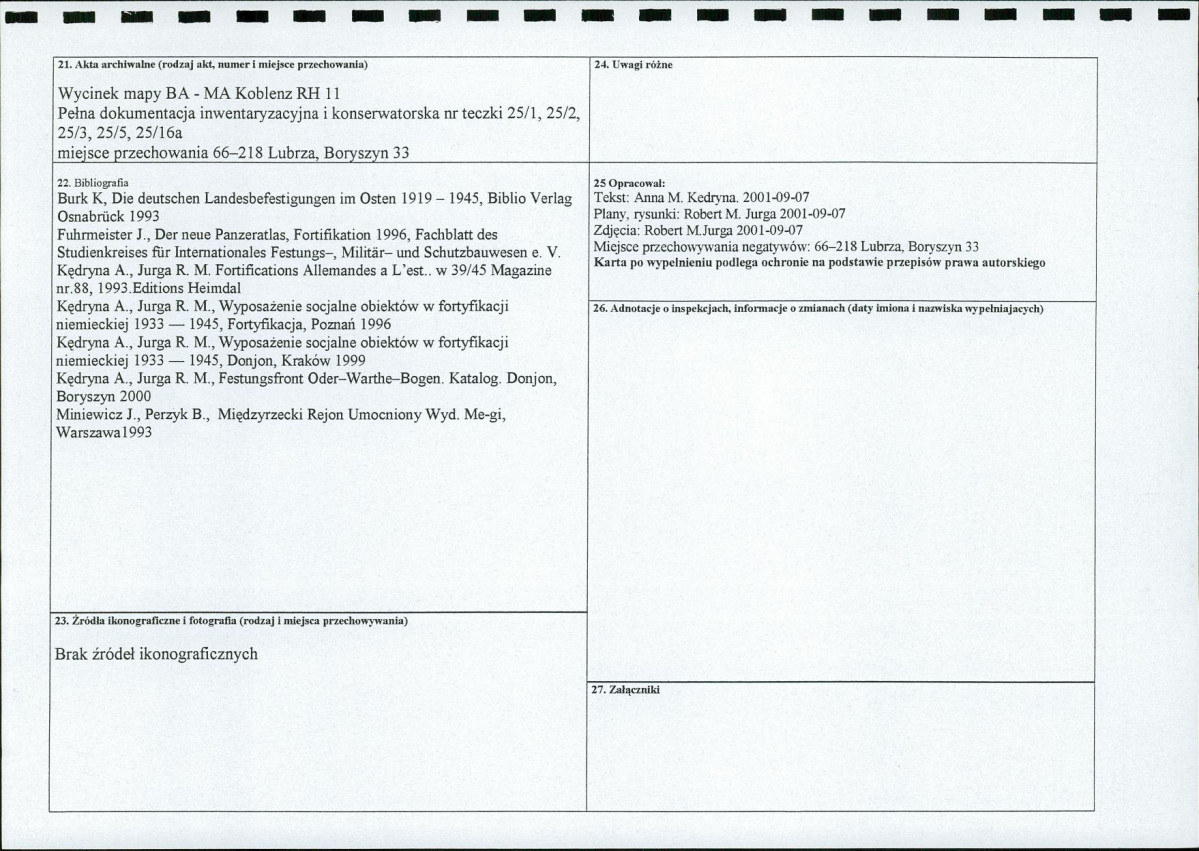 Karta biała, skan nr 4