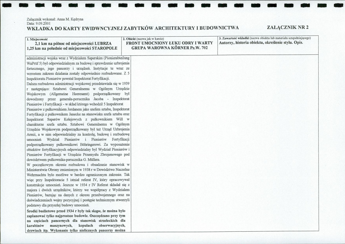 Karta biała, skan nr 6