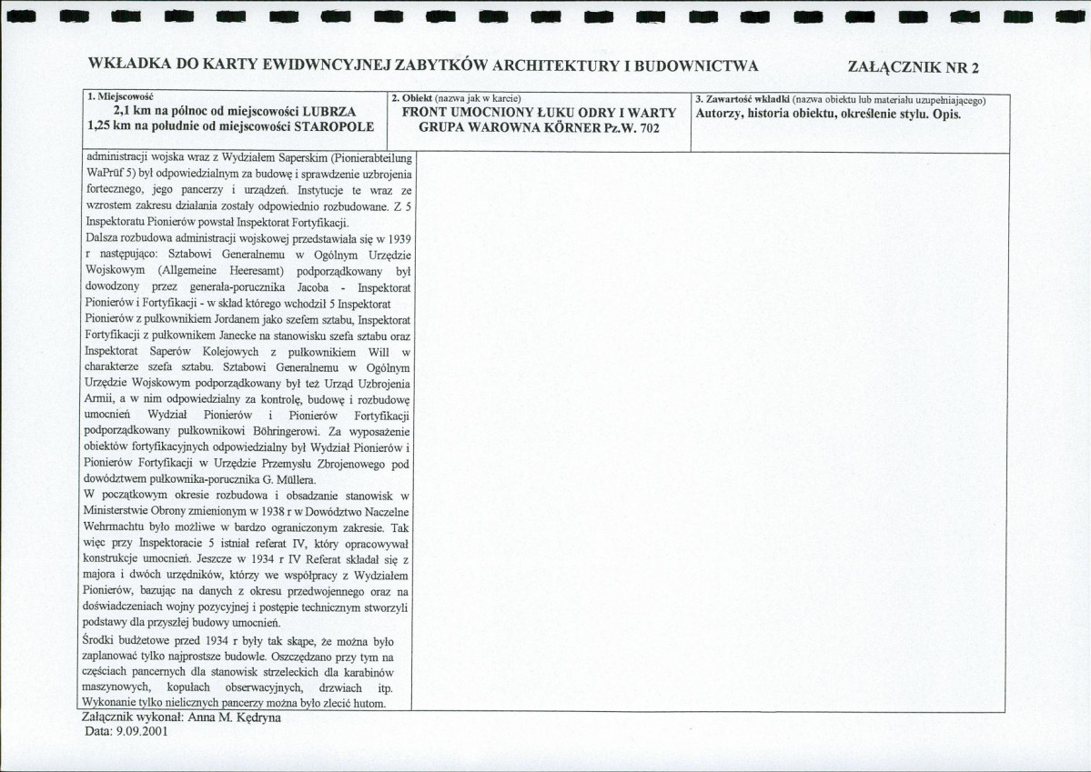 Karta biała, skan nr 7