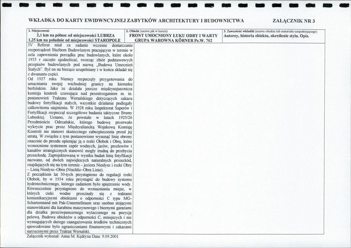 Karta biała, skan nr 8