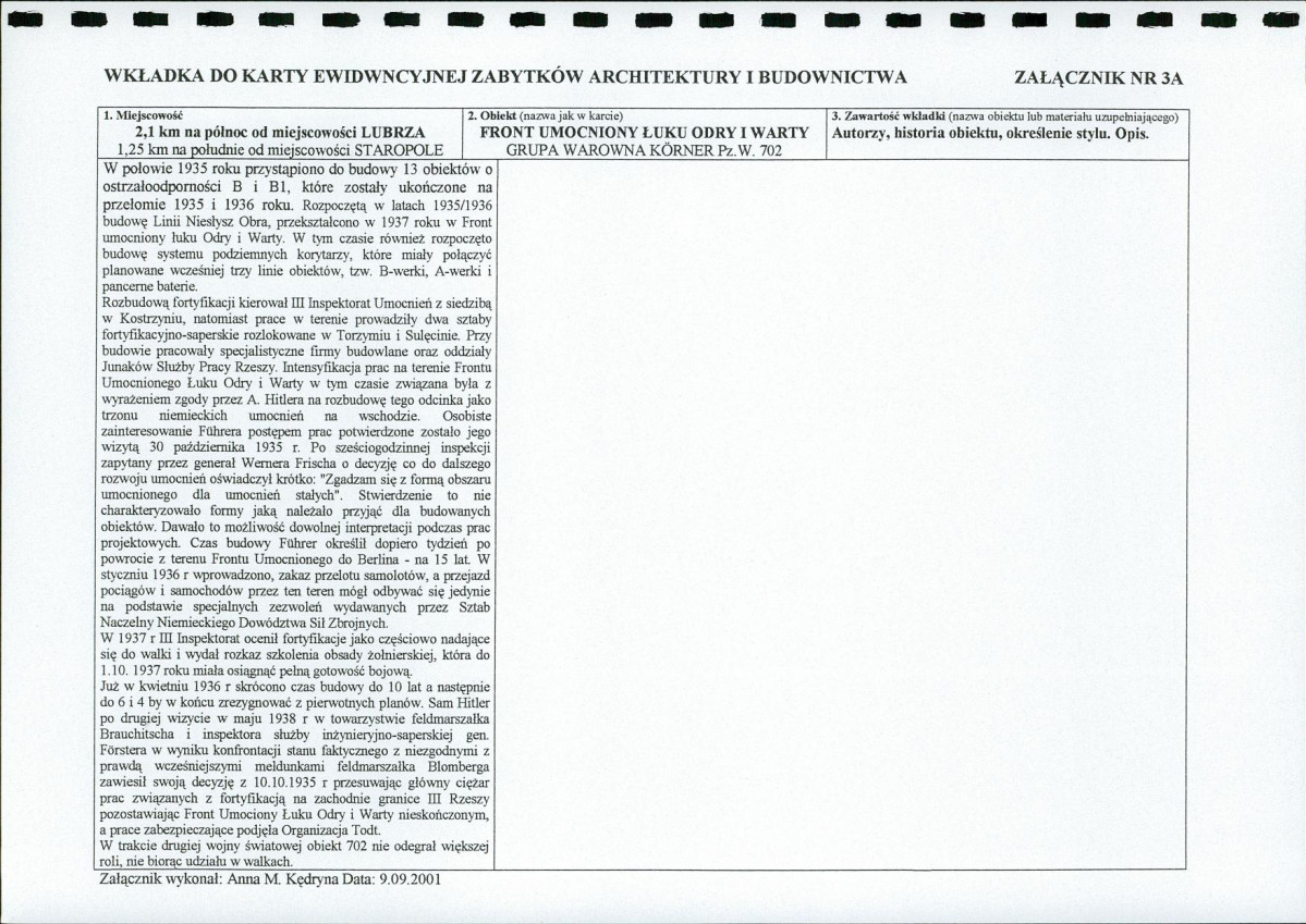 Karta biała, skan nr 9