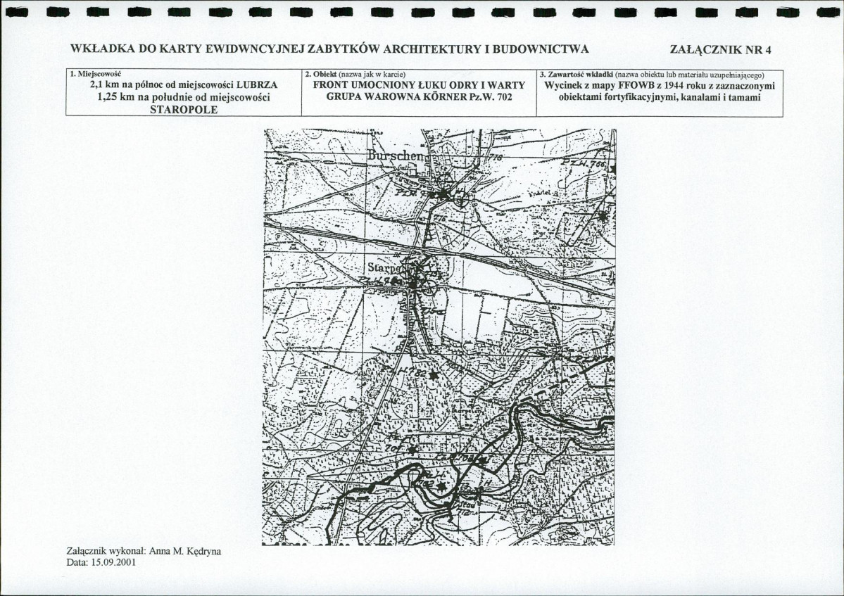 Karta biała, skan nr 10
