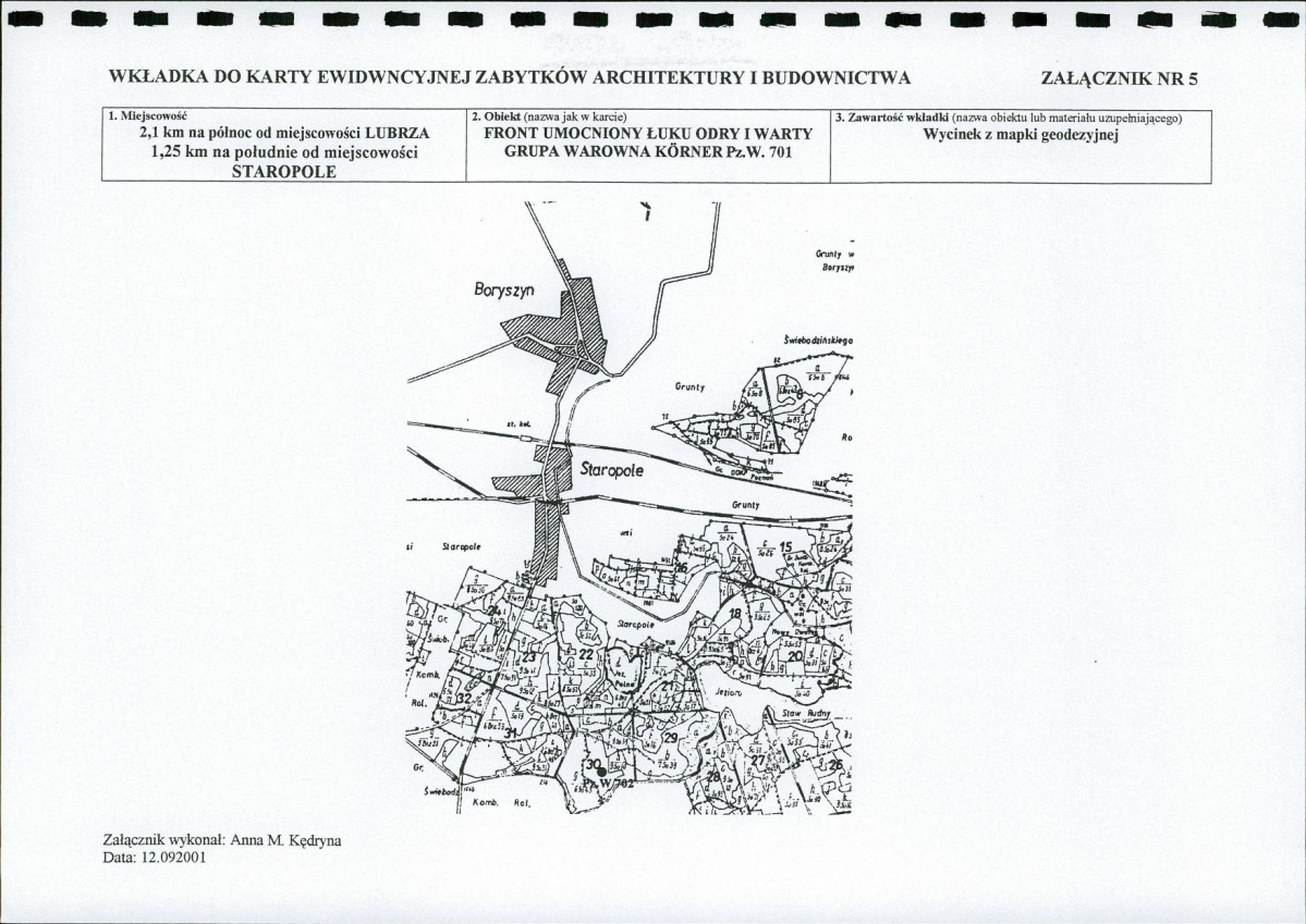 Karta biała, skan nr 11