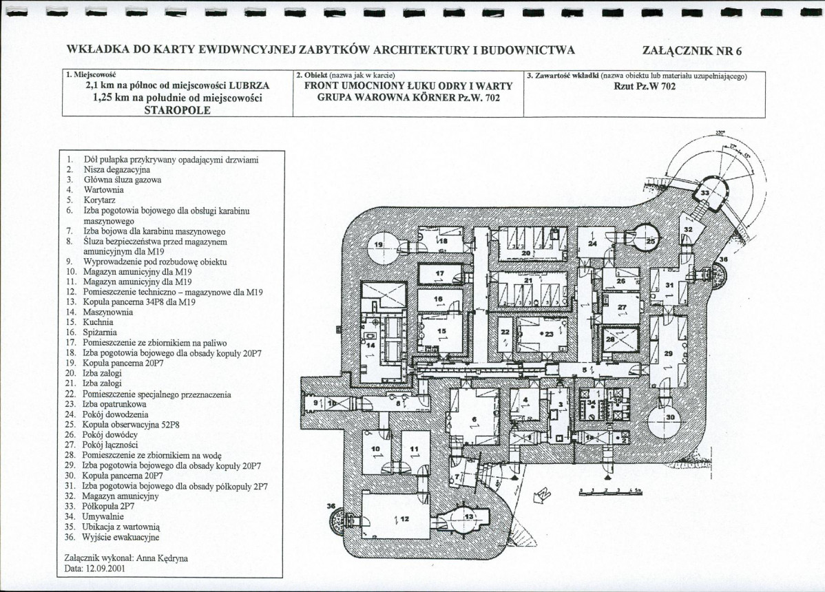 Karta biała, skan nr 12