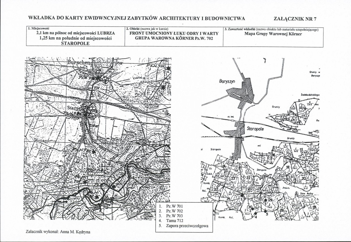 Karta biała, skan nr 13