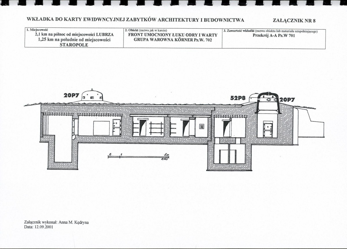 Karta biała, skan nr 14