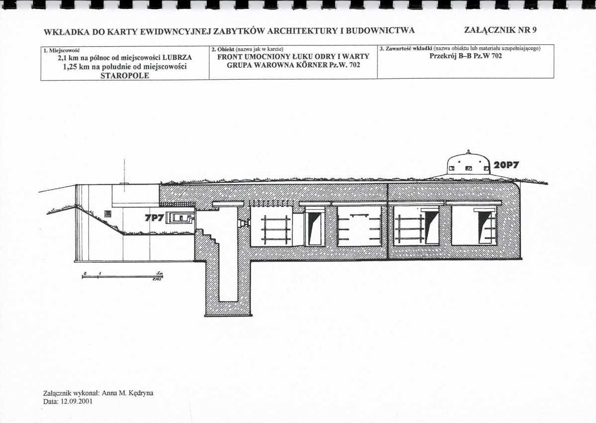 Karta biała, skan nr 15