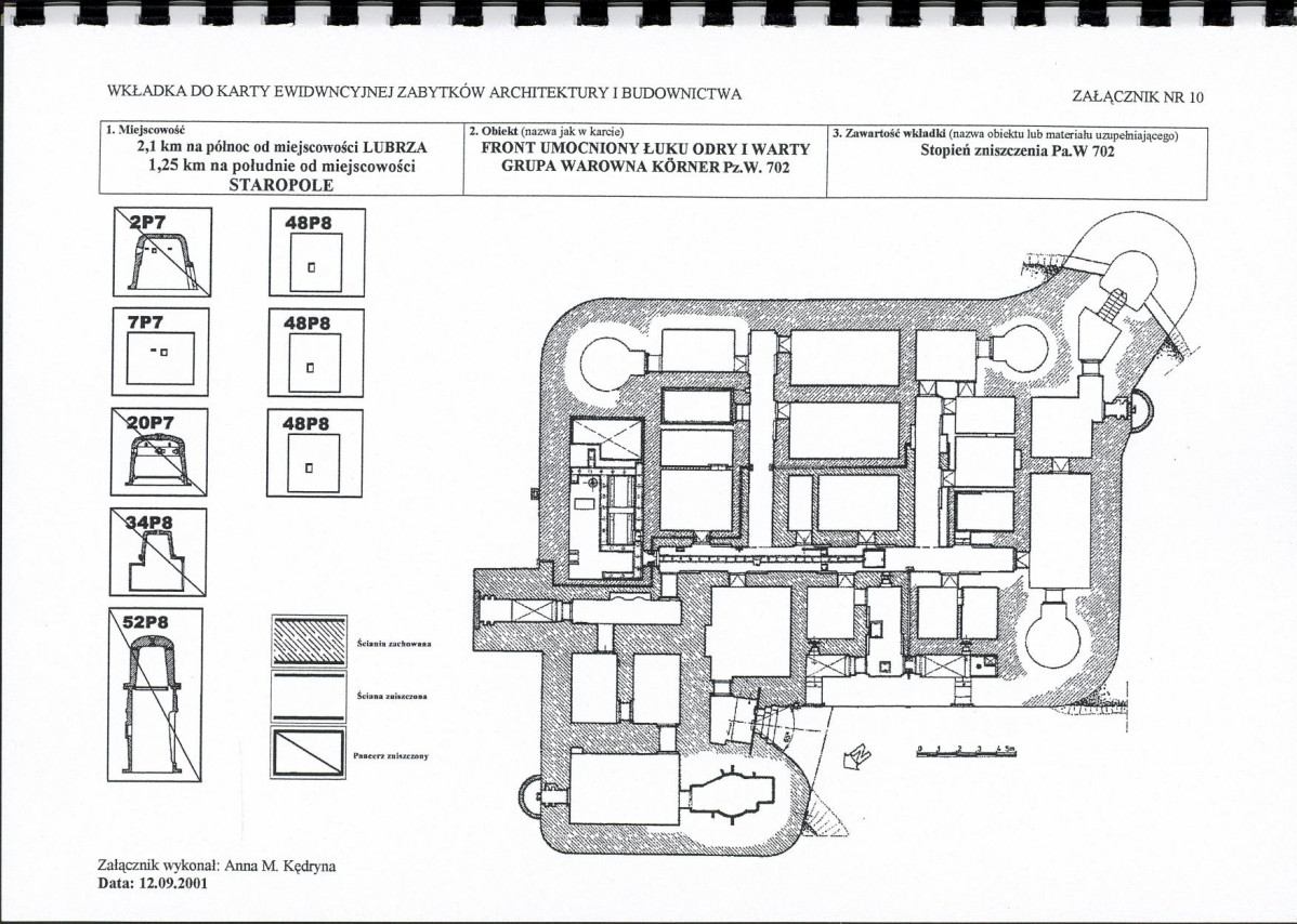 Karta biała, skan nr 16