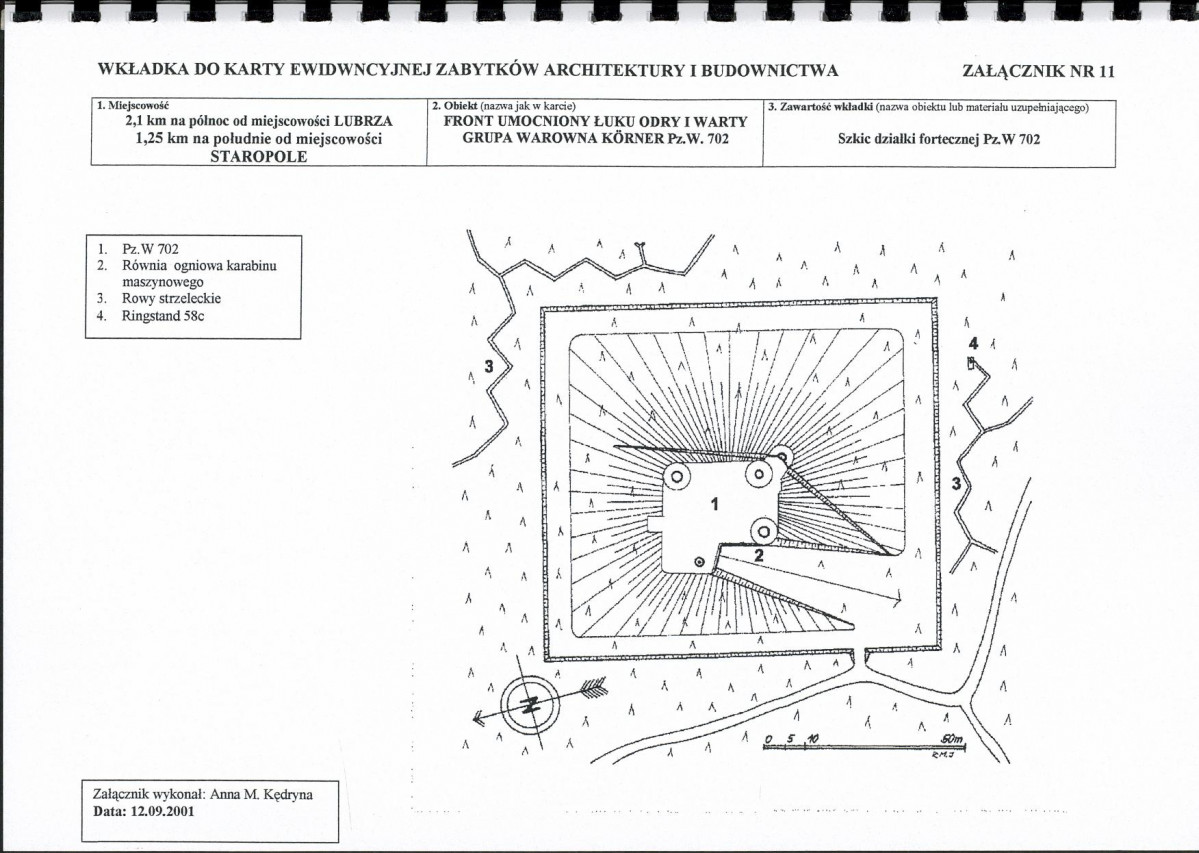Karta biała, skan nr 17