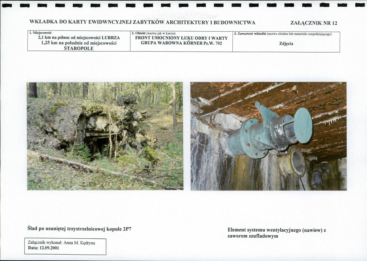 Karta biała, skan nr 18