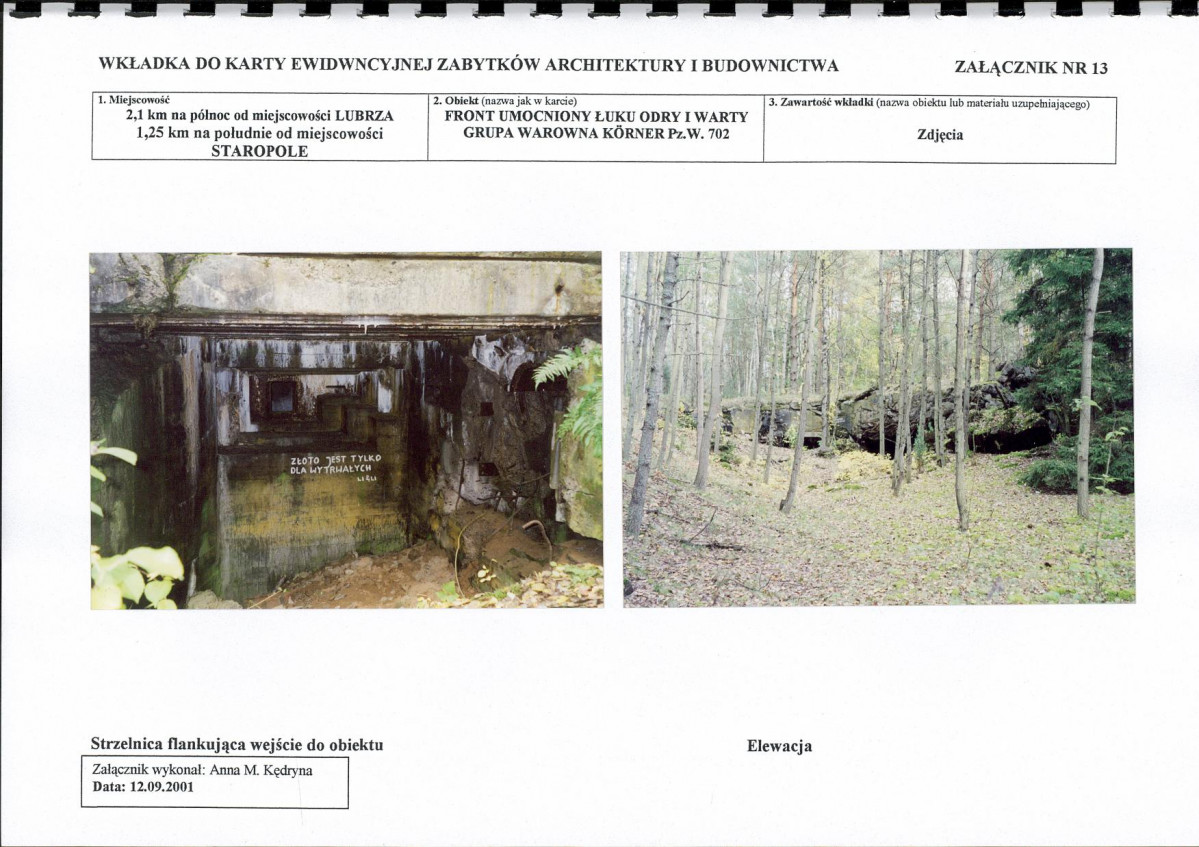 Karta biała, skan nr 19