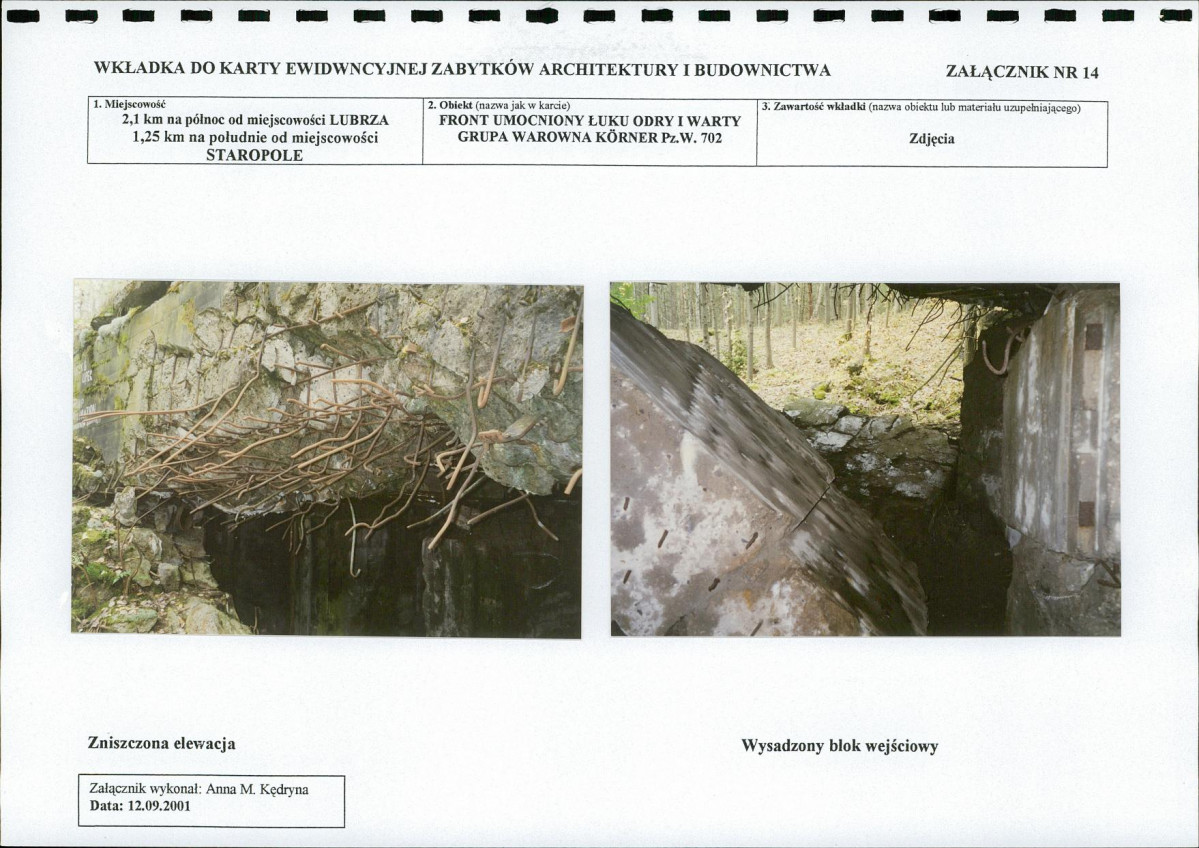 Karta biała, skan nr 20