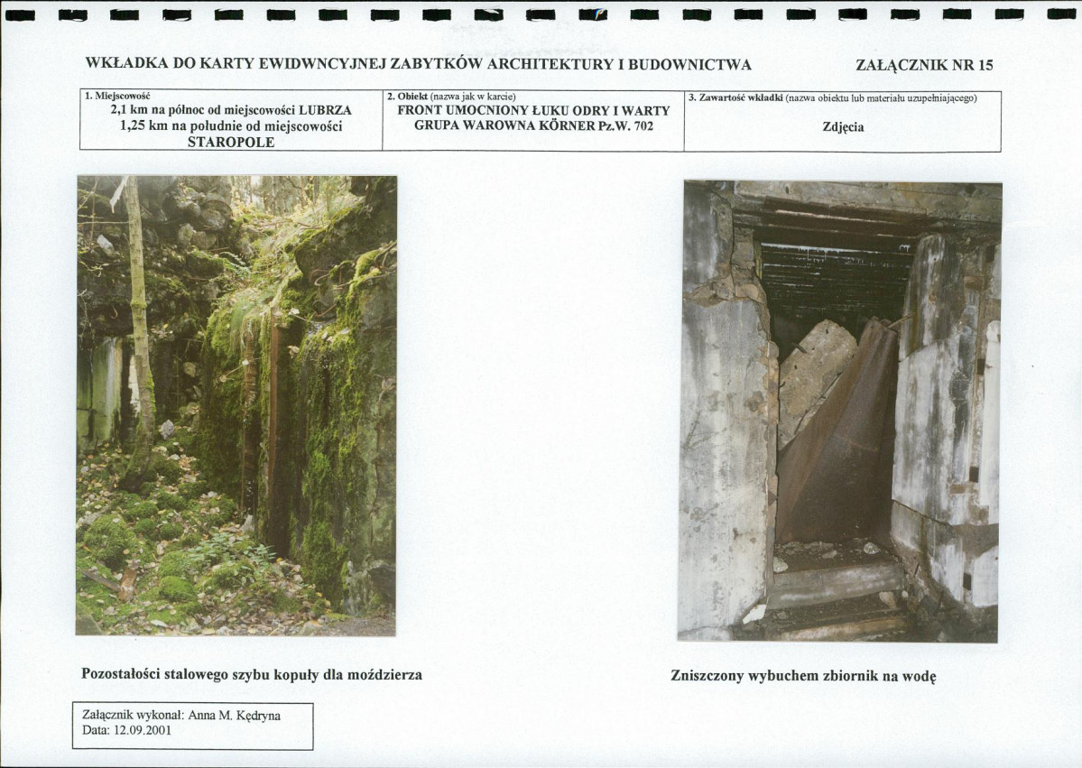 Karta biała, skan nr 21