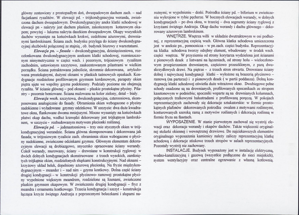 KB - Karta biała, skan nr 6