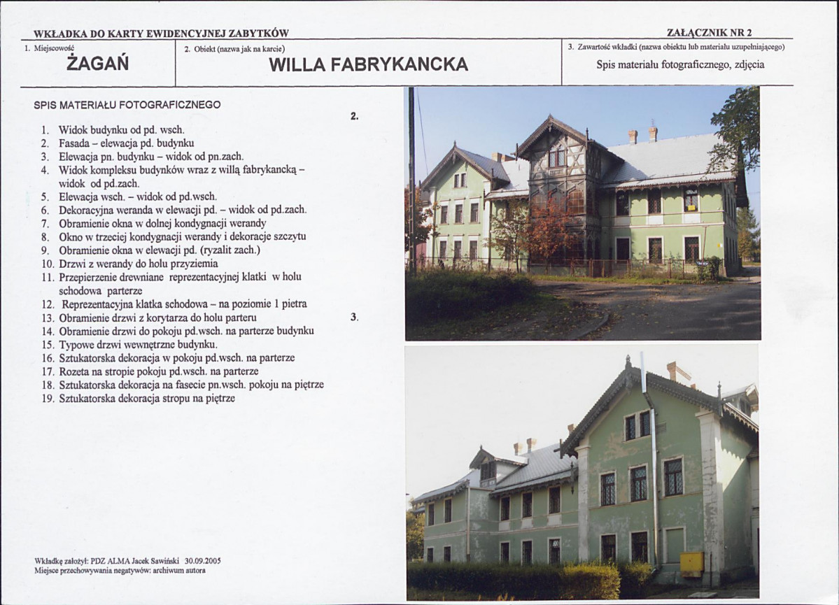 KB - Karta biała, skan nr 7