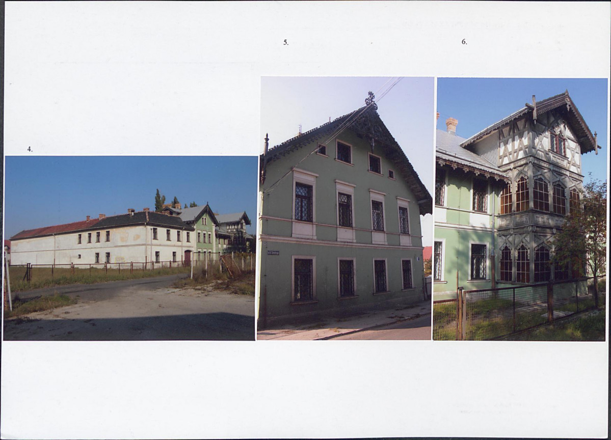 KB - Karta biała, skan nr 8